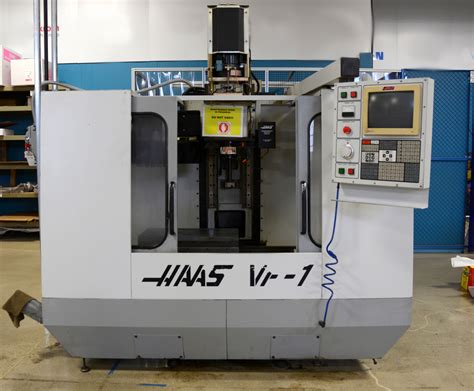 haas cnc for.parts ebay|haas cnc parts list.